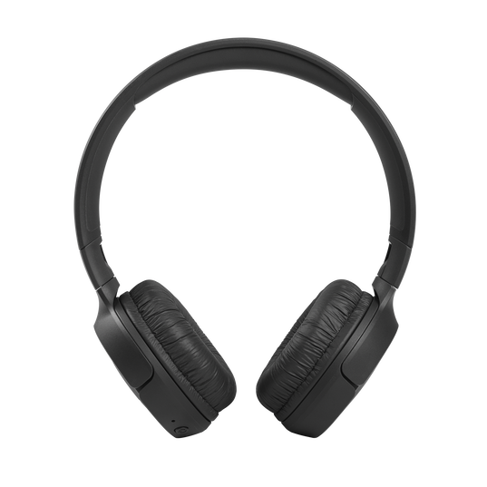 JBL Tune 510BT Wireless onear headphones